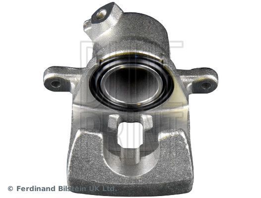 Stabdžių apkaba BLUE PRINT ADBP450028