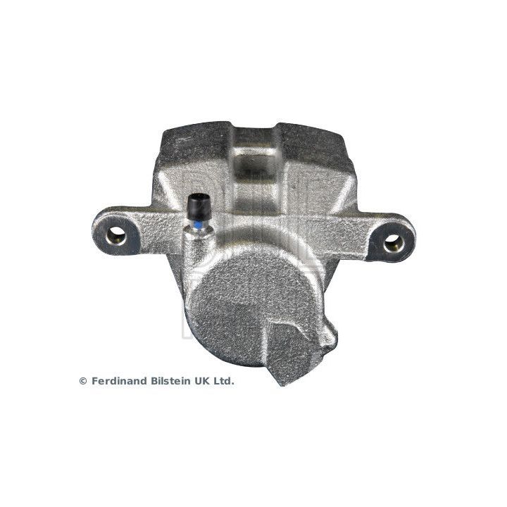 Stabdžių apkaba BLUE PRINT ADBP450029