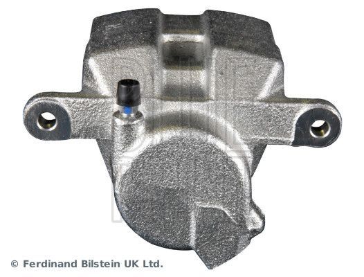 Stabdžių apkaba BLUE PRINT ADBP450029