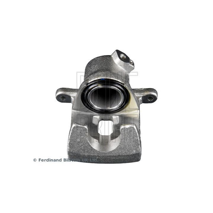 Stabdžių apkaba BLUE PRINT ADBP450029