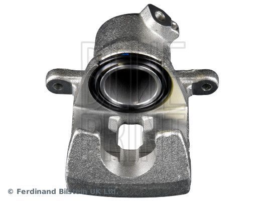 Stabdžių apkaba BLUE PRINT ADBP450029