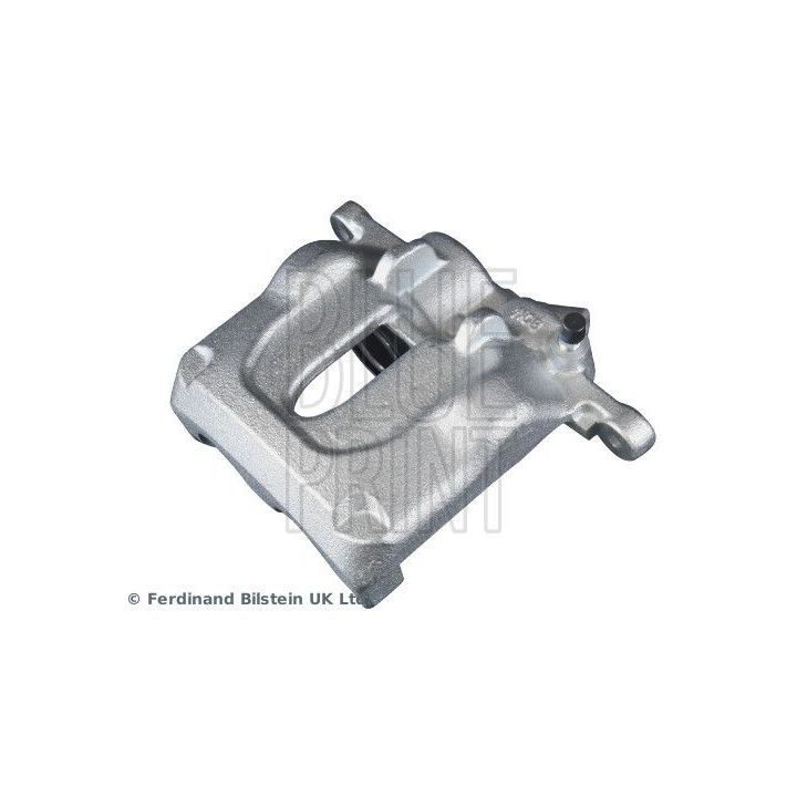 Stabdžių apkaba BLUE PRINT ADBP450032