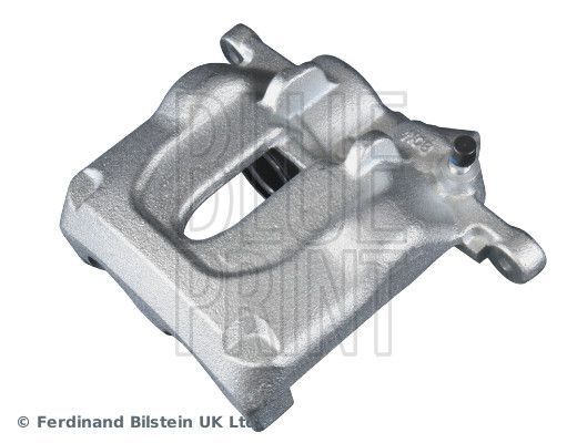 Stabdžių apkaba BLUE PRINT ADBP450032