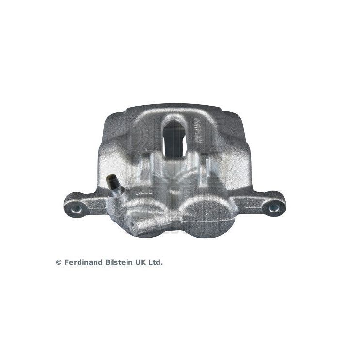 Stabdžių apkaba BLUE PRINT ADBP450032