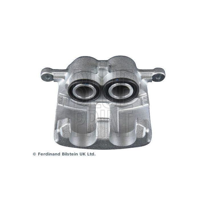 Stabdžių apkaba BLUE PRINT ADBP450032