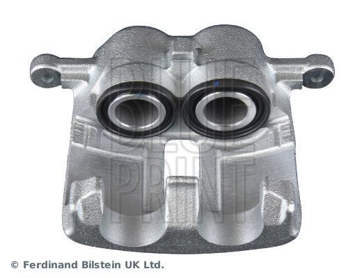 Stabdžių apkaba BLUE PRINT ADBP450032