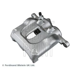 Stabdžių apkaba BLUE PRINT ADBP450033