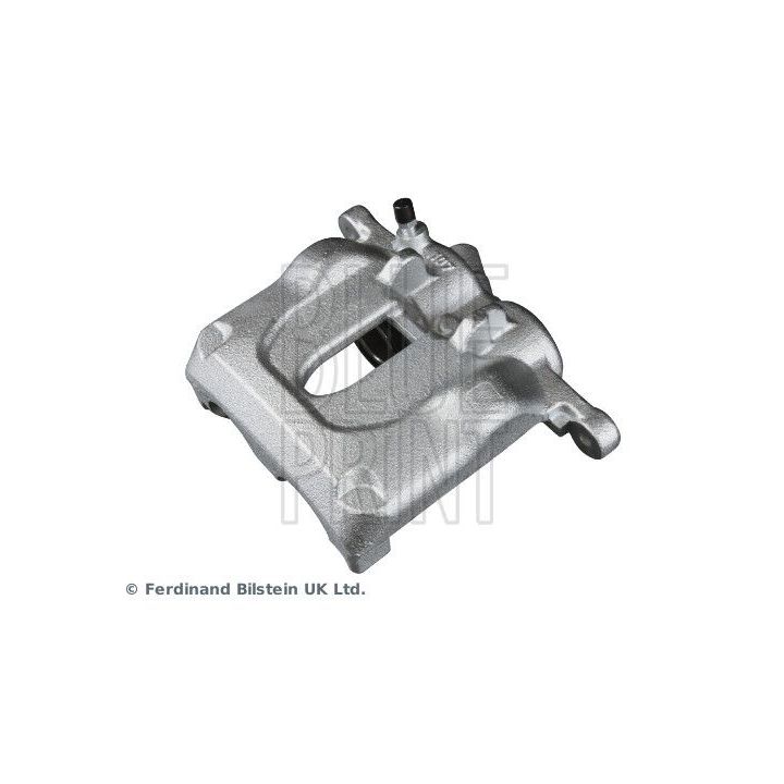 Stabdžių apkaba BLUE PRINT ADBP450033