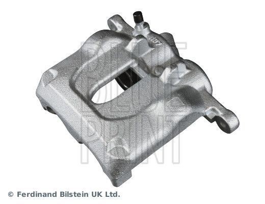 Stabdžių apkaba BLUE PRINT ADBP450033