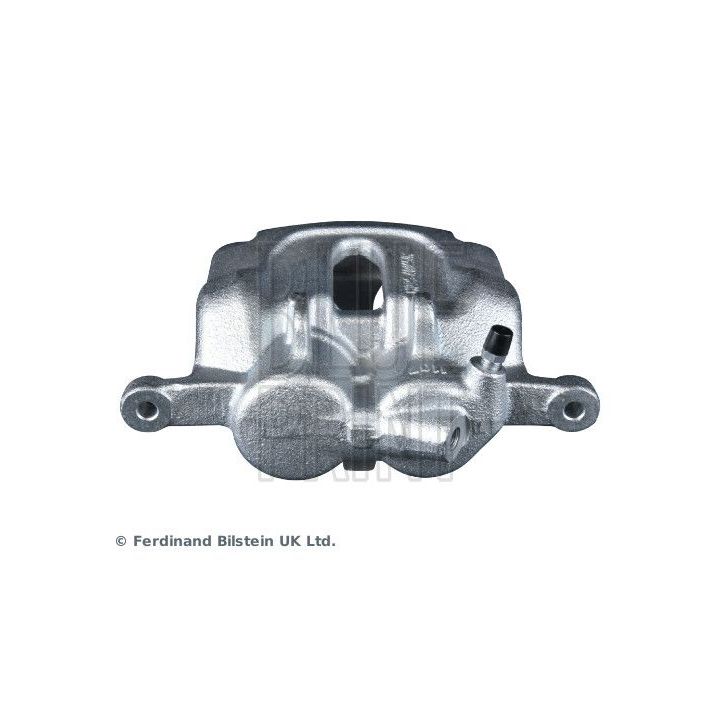 Stabdžių apkaba BLUE PRINT ADBP450033