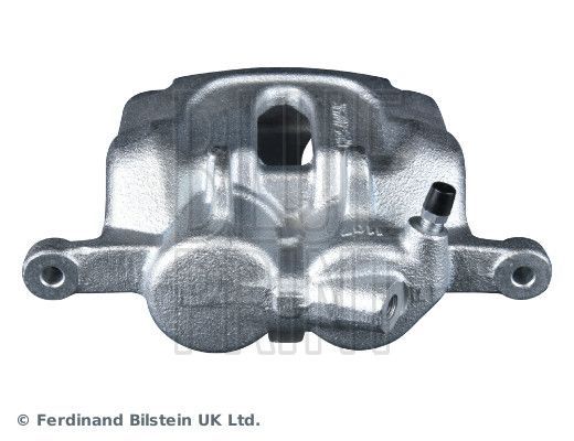 Stabdžių apkaba BLUE PRINT ADBP450033