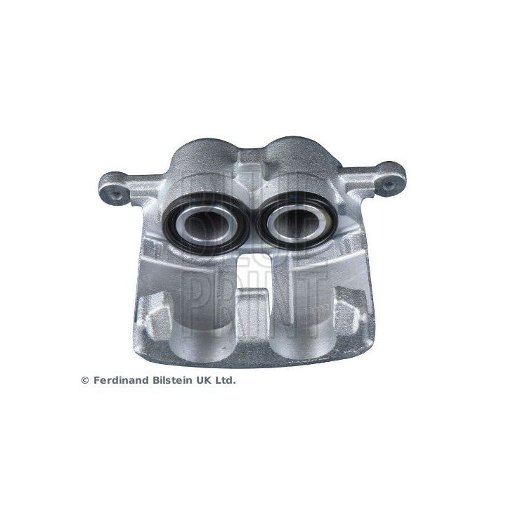 Stabdžių apkaba BLUE PRINT ADBP450033