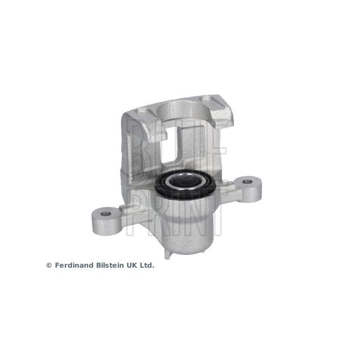 Stabdžių apkaba BLUE PRINT ADBP450045