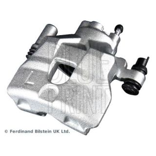 Stabdžių apkaba BLUE PRINT ADBP450047