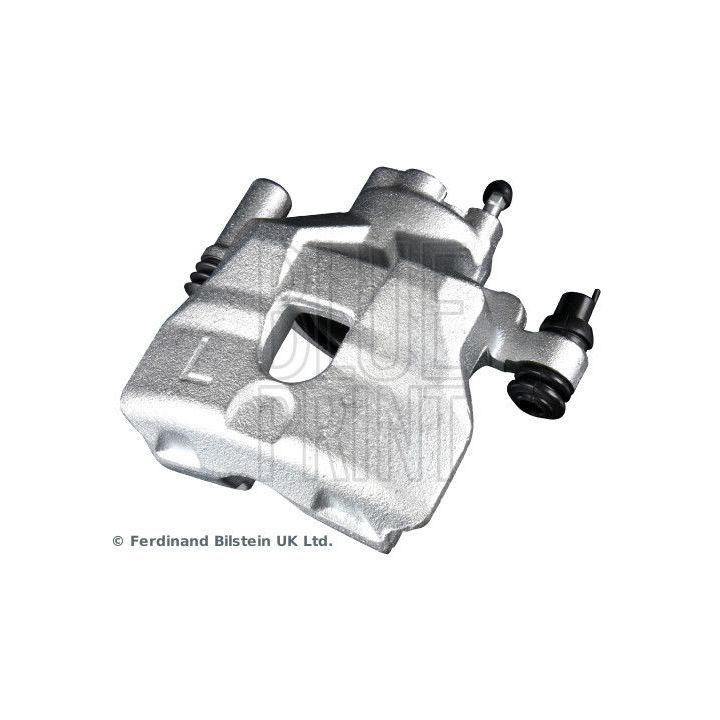 Stabdžių apkaba BLUE PRINT ADBP450047