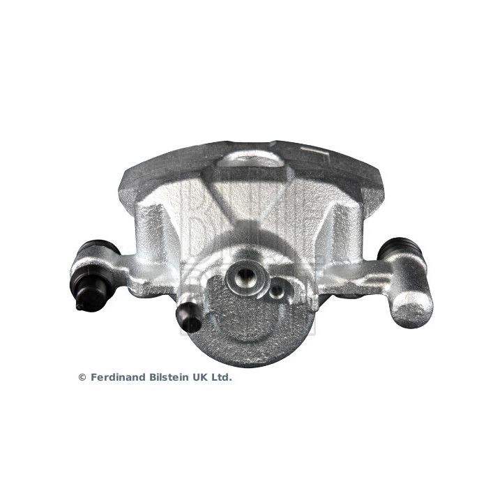 Stabdžių apkaba BLUE PRINT ADBP450047