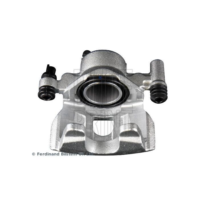 Stabdžių apkaba BLUE PRINT ADBP450047