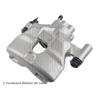 Stabdžių apkaba BLUE PRINT ADBP450048