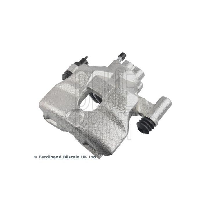 Stabdžių apkaba BLUE PRINT ADBP450048