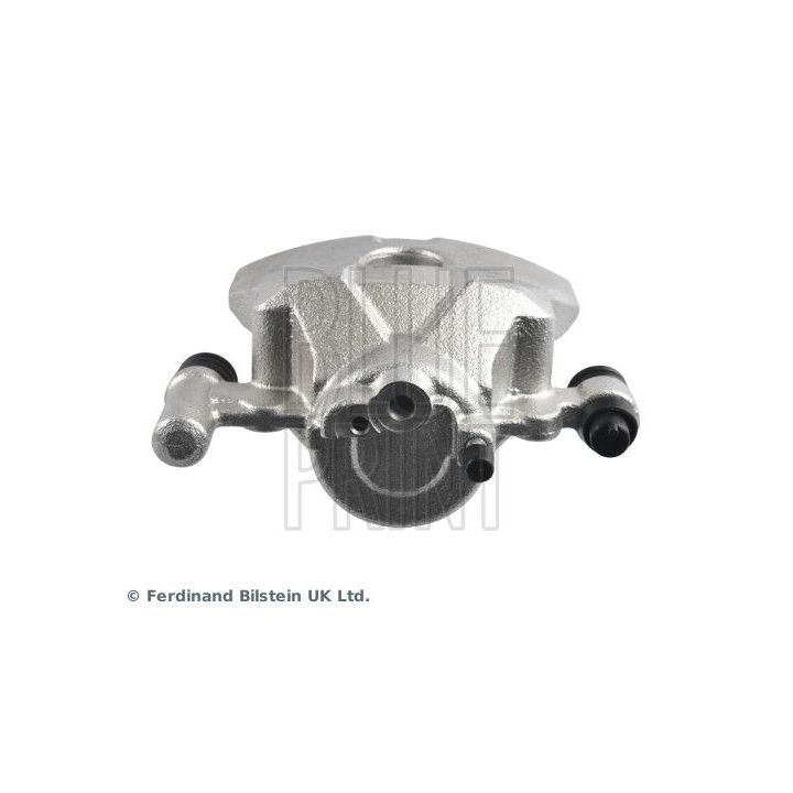 Stabdžių apkaba BLUE PRINT ADBP450048