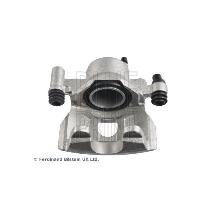 Stabdžių apkaba BLUE PRINT ADBP450048