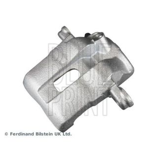 Stabdžių apkaba BLUE PRINT ADBP450051