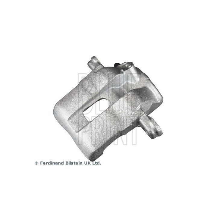 Stabdžių apkaba BLUE PRINT ADBP450051