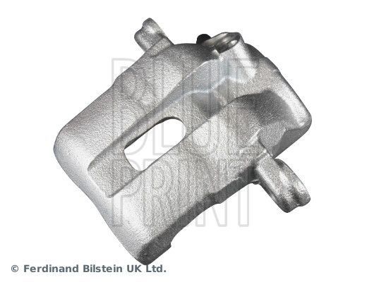 Stabdžių apkaba BLUE PRINT ADBP450051