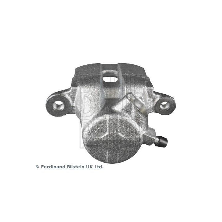 Stabdžių apkaba BLUE PRINT ADBP450051