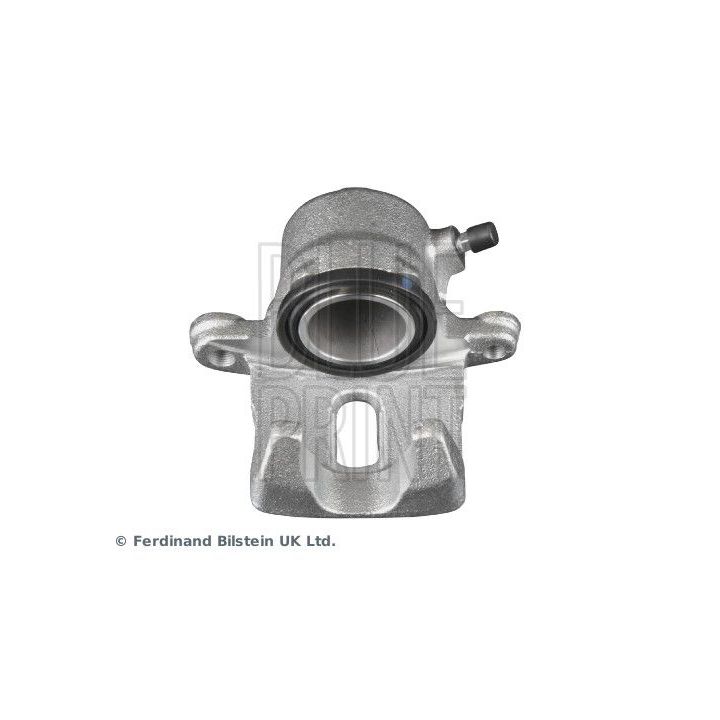 Stabdžių apkaba BLUE PRINT ADBP450051