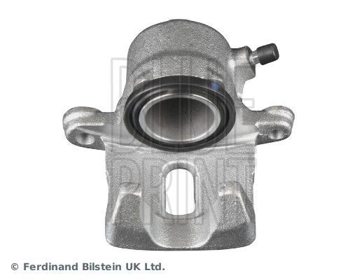 Stabdžių apkaba BLUE PRINT ADBP450051