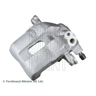 Stabdžių apkaba BLUE PRINT ADBP450052