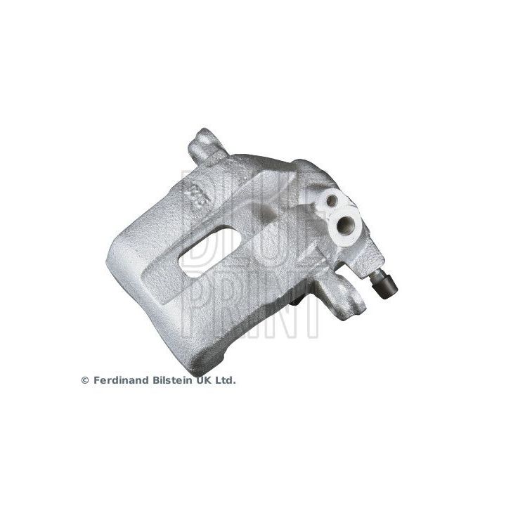 Stabdžių apkaba BLUE PRINT ADBP450052