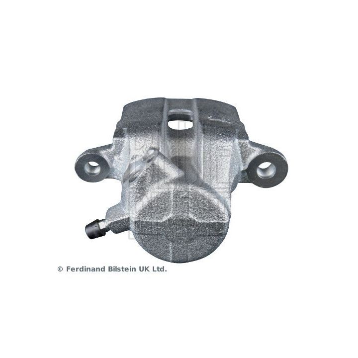 Stabdžių apkaba BLUE PRINT ADBP450052