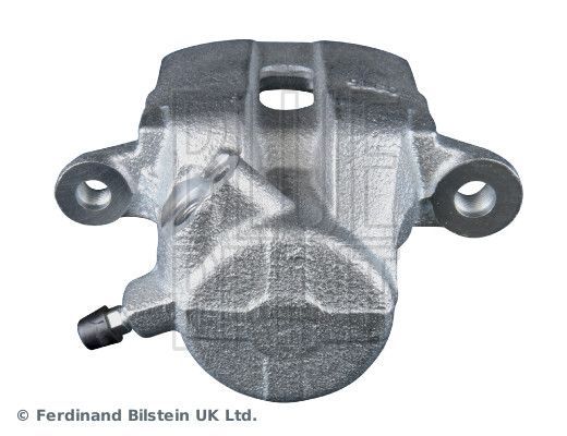 Stabdžių apkaba BLUE PRINT ADBP450052