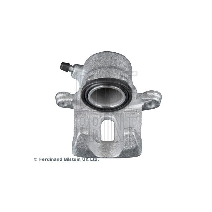 Stabdžių apkaba BLUE PRINT ADBP450052