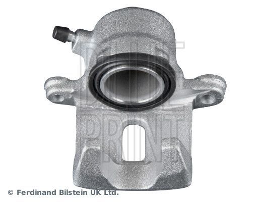 Stabdžių apkaba BLUE PRINT ADBP450052