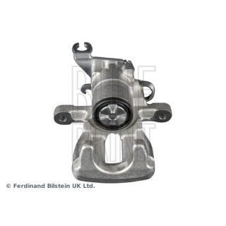 Stabdžių apkaba BLUE PRINT ADBP450057