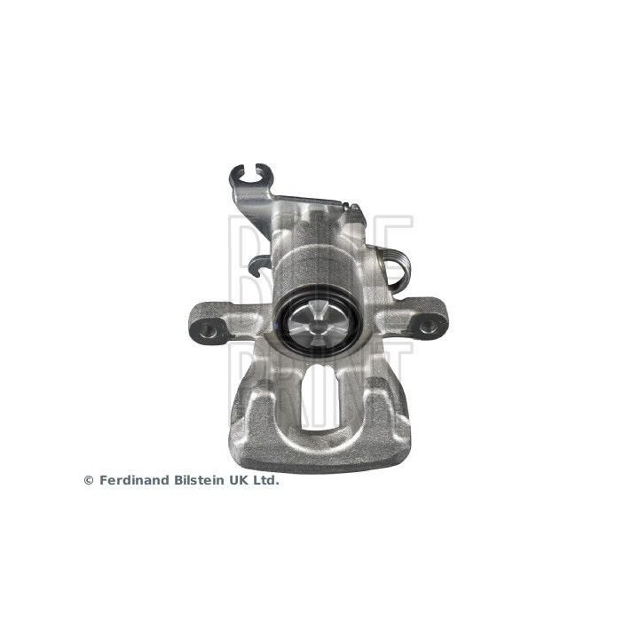 Stabdžių apkaba BLUE PRINT ADBP450057