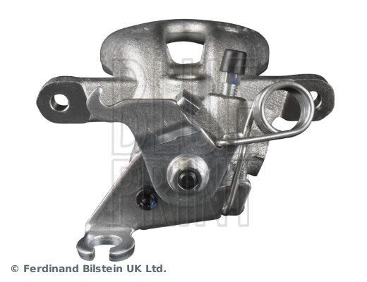 Stabdžių apkaba BLUE PRINT ADBP450057