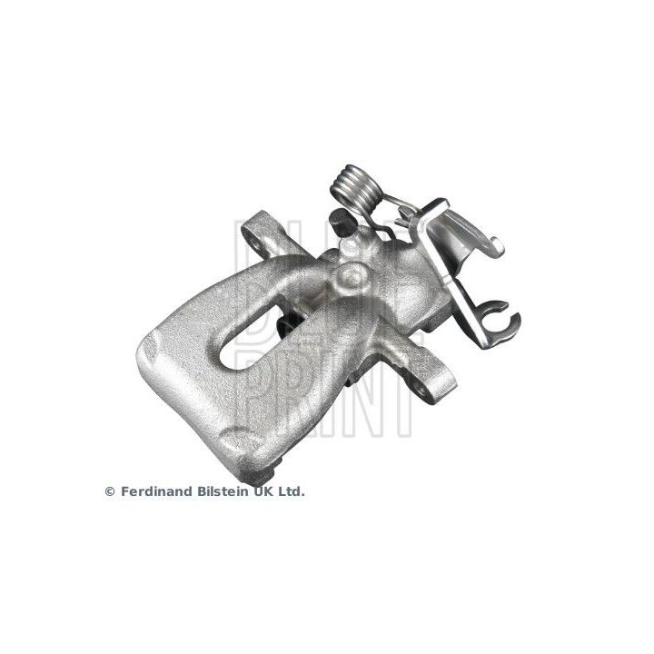 Stabdžių apkaba BLUE PRINT ADBP450057