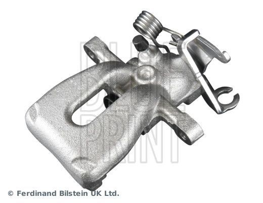 Stabdžių apkaba BLUE PRINT ADBP450057