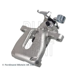 Stabdžių apkaba BLUE PRINT ADBP450058