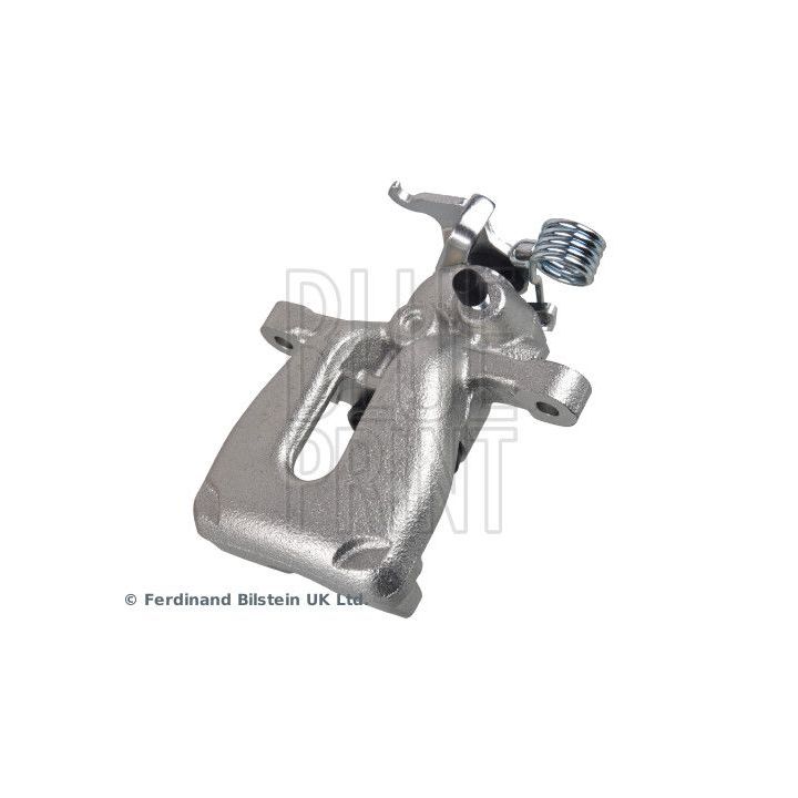 Stabdžių apkaba BLUE PRINT ADBP450058