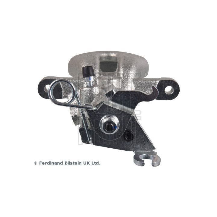 Stabdžių apkaba BLUE PRINT ADBP450058