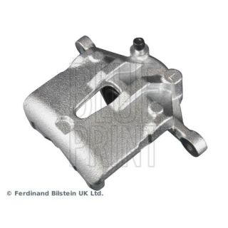 Stabdžių apkaba BLUE PRINT ADBP450059