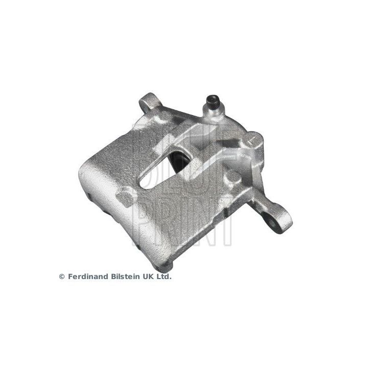 Stabdžių apkaba BLUE PRINT ADBP450059