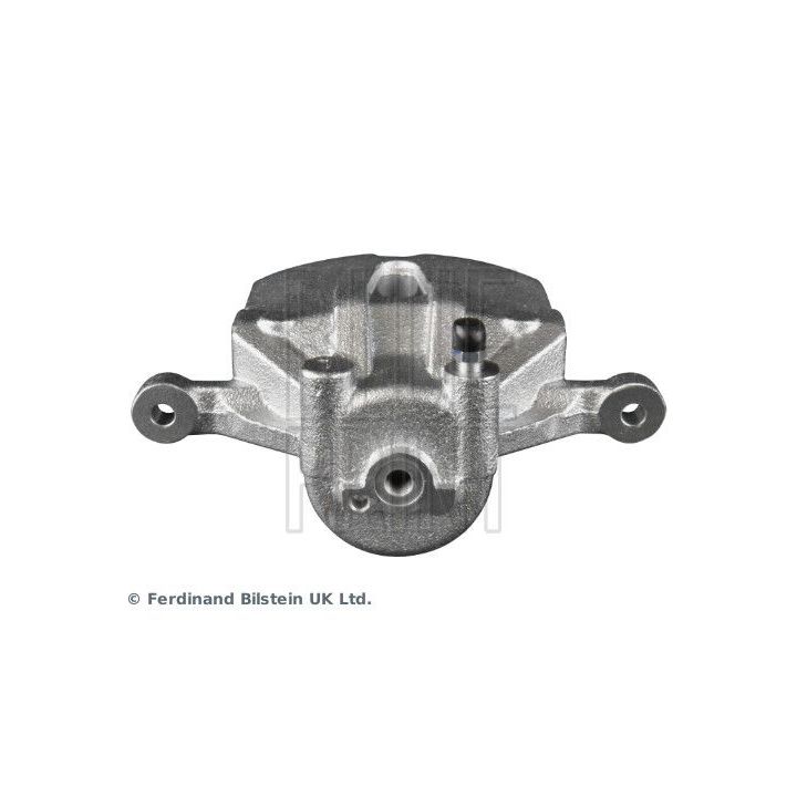 Stabdžių apkaba BLUE PRINT ADBP450059