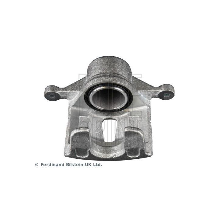 Stabdžių apkaba BLUE PRINT ADBP450059