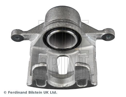 Stabdžių apkaba BLUE PRINT ADBP450059